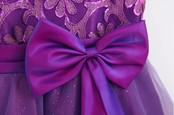 dress party girl (11)