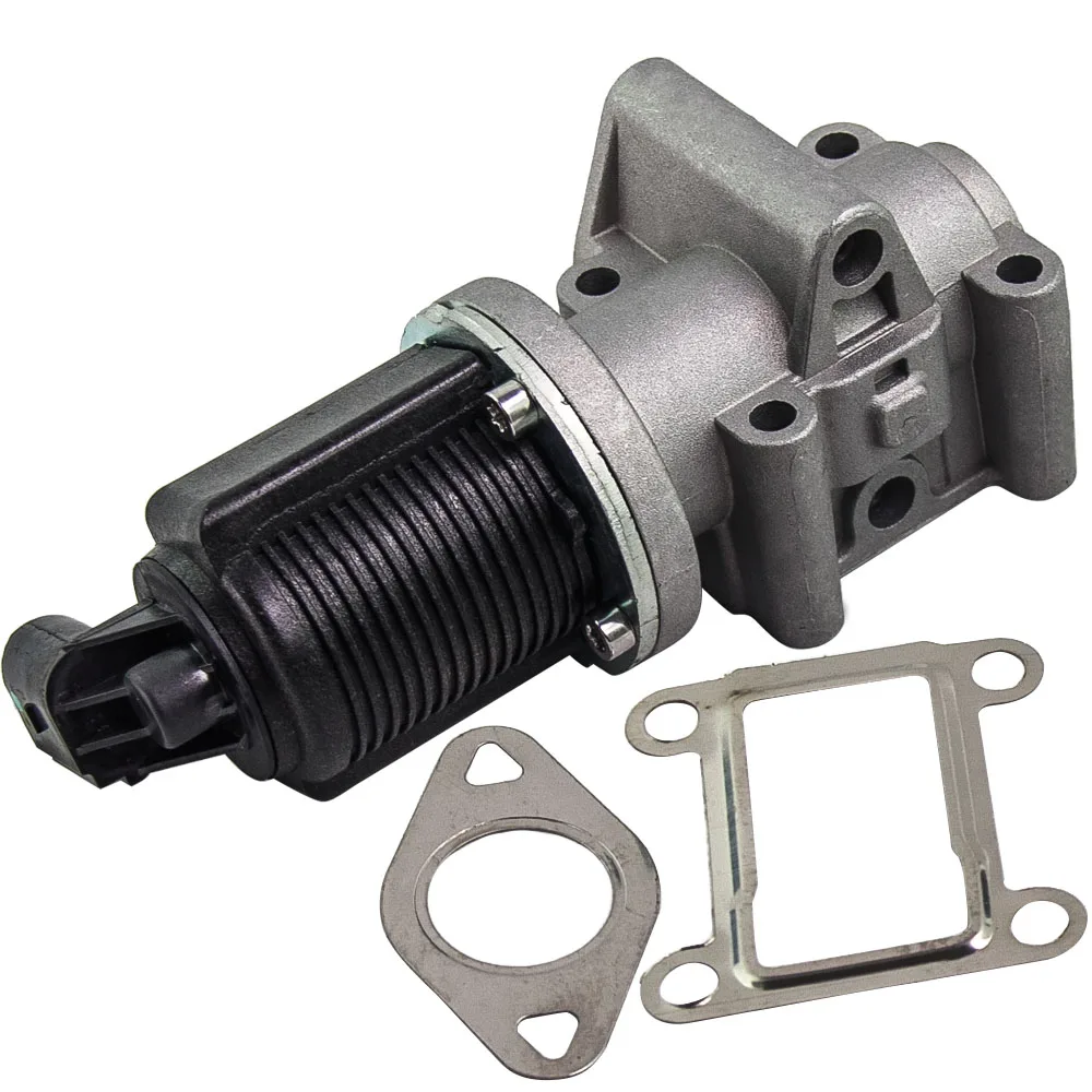 EGR Exhaust Gas Valve 851341 5520425 for Vauxhall Astra Vectra OPEL