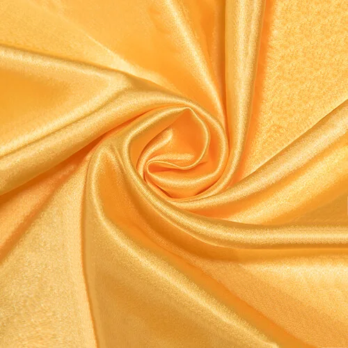Vestidos de Renda 34 цвета Изготовление на заказ платья для выпускного вечера сексуальное короткое для вечеринки с открытой спиной Платья Vestido de Festa Curto - Цвет: Цвет: желтый