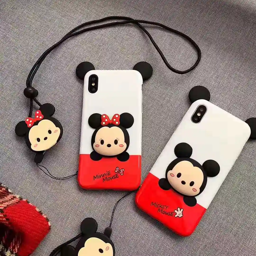 iphone xs max 3d case iphone xs max 3d case