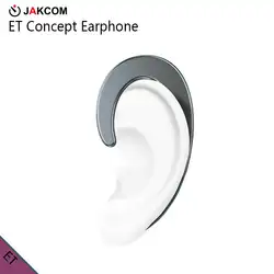 JAKCOM ET Non-In-Ear Concept наушник Горячая Распродажа в наушниках наушники как koptelefoon fone de ouvido наушники с Bluetooth