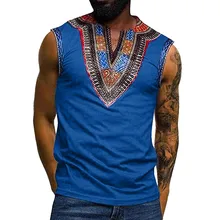 Модная мужская майка с 3D принтом, летняя майка, спортивная одежда для спортзала, мускулаторные майки без рукавов, Мужская одежда для фитнеса, модная одежда