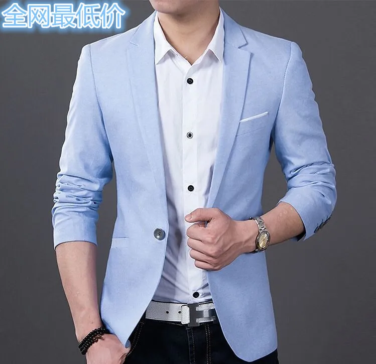 Aliexpress.com: Comprar Chaqueta Blazer a rayas para