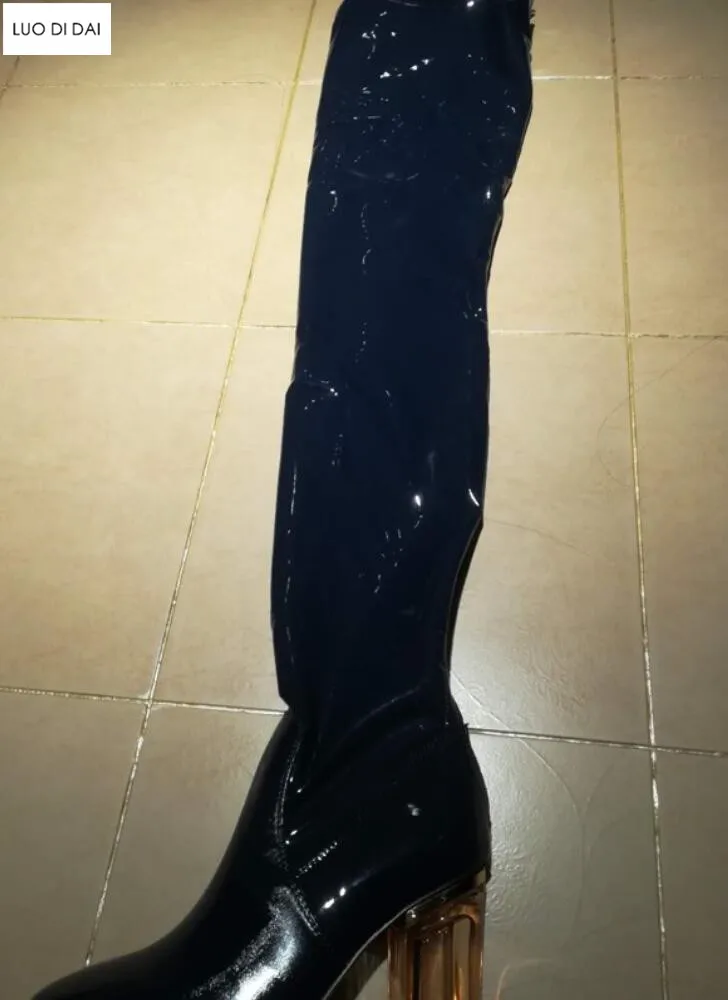 QQ20180308140103