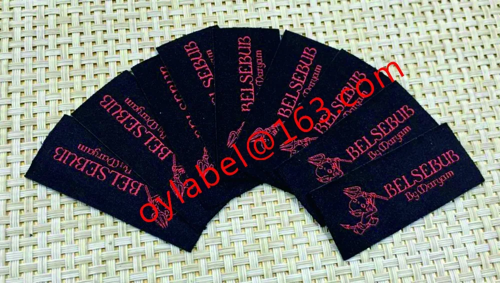 Slide image 9cb464d4fcd74de888c3514841bd0191