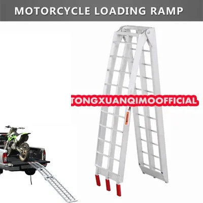A STYLE-LOADING RAMP-1165