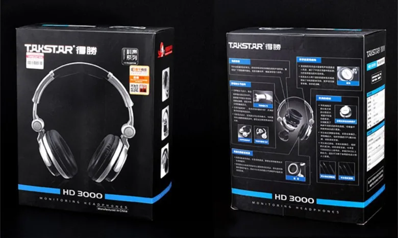 HD300-15