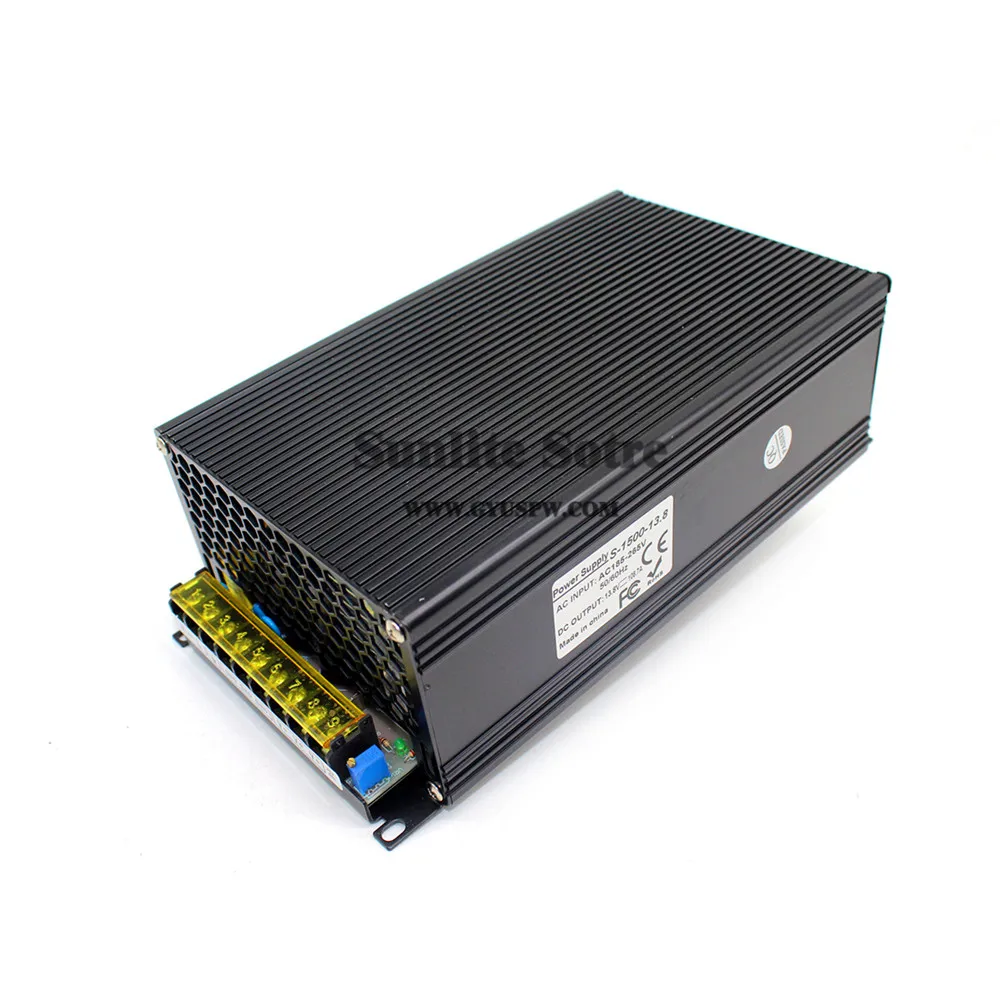 13v1500w (2)