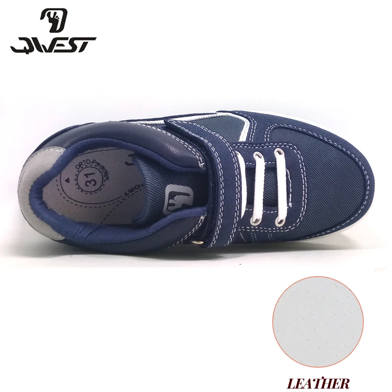 Туфли для прогулок на липучке мальчиков Размер 29 35|shoes for boys|for boys shoesboys walking shoes |