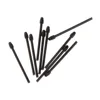 Special Offers 10Pcs Graphic Drawing Pad Pen Nibs Replacement Stylus for Intuos 860/660 Cintiq bYXNLM7x