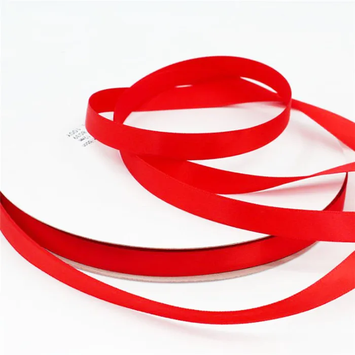 12mm polyester ribbon 4