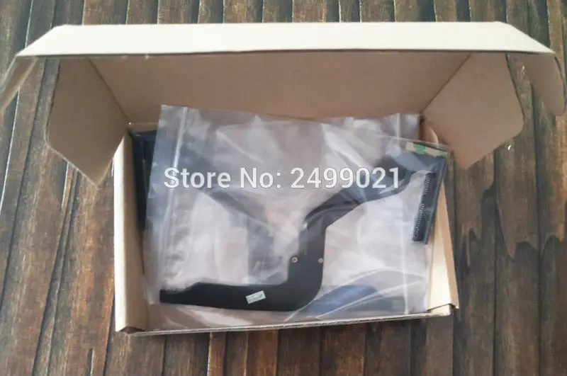 package 02
