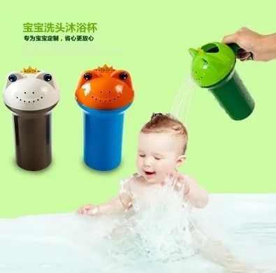 Acquista all'ingrosso online creativo accessori da bagno da ... Bagno Sanitari creativo