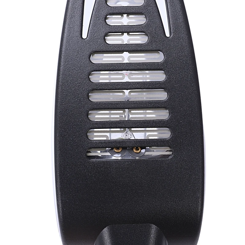 Электрическая сушилка для обуви дезодорант УФ обувь стерилизация устройство качество Выпекание сушилка для обуви с озоном светодиодный Таймер сенсорный выключатель