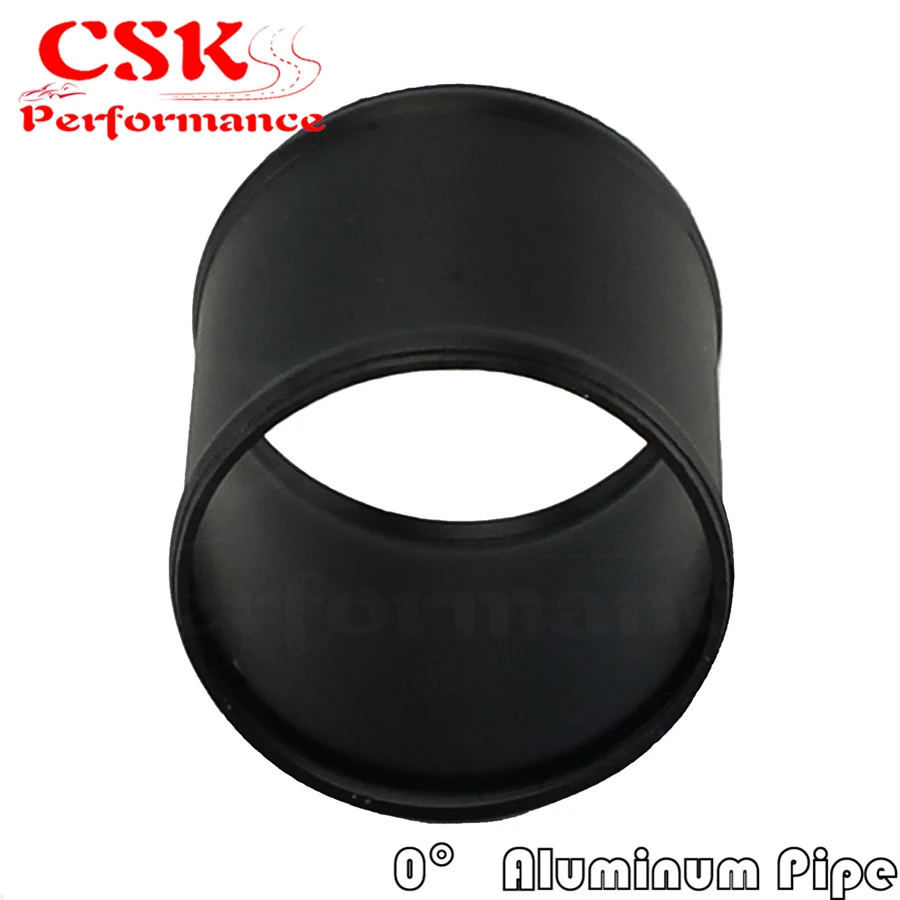 03CSA017-018ABK-2