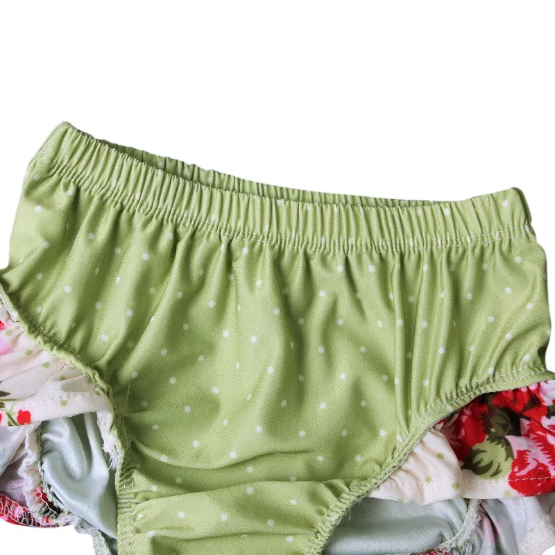 PW0247G (14)