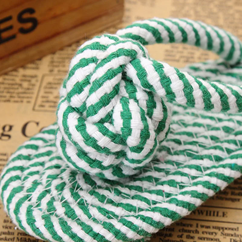 Dog-Toy-Multicolor-Puppies-Chew-Tooth-Cleaning-Braided-Cotton-Rope-Training-Knotted-Braided-Bone-Tug-Dog-Chewing-Toys-PT0045 (15)