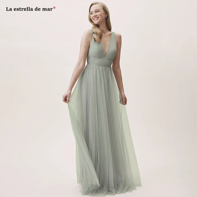 bohemian style wedding guest dresses