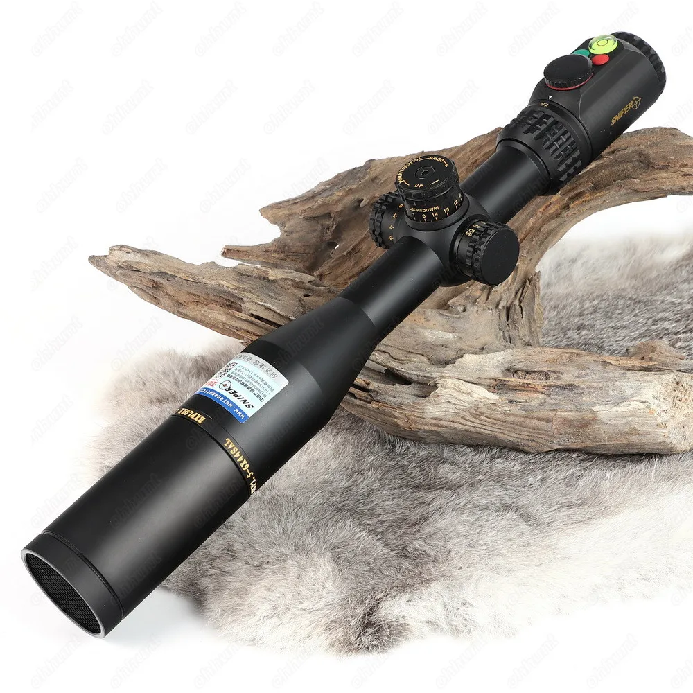 SNIPER WKP15644 (5)_