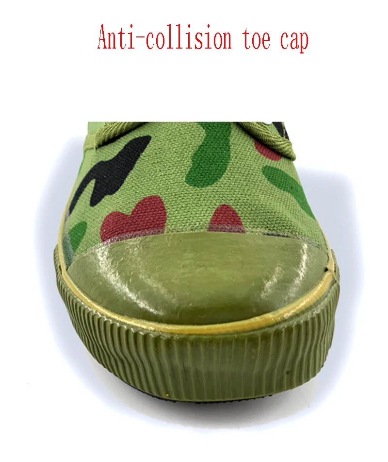 10420539552_617734290 