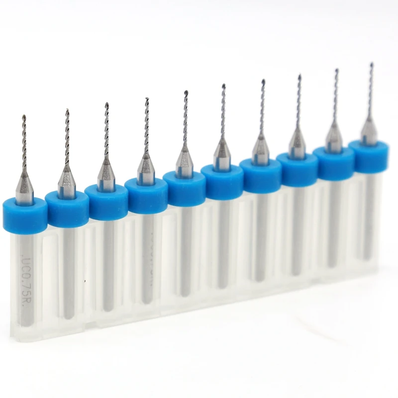 tools for wood carving