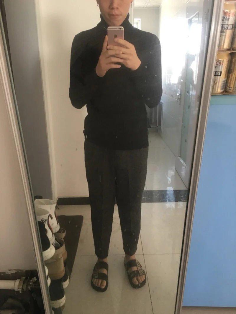 Pants Men   (25)