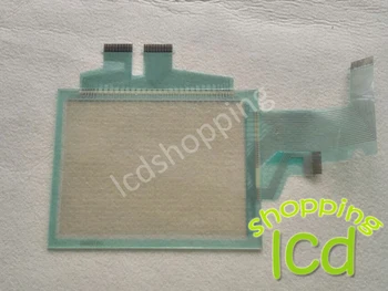 

8.4inch GT1165-VNBA-Ctouch screen glass new warranty 90days