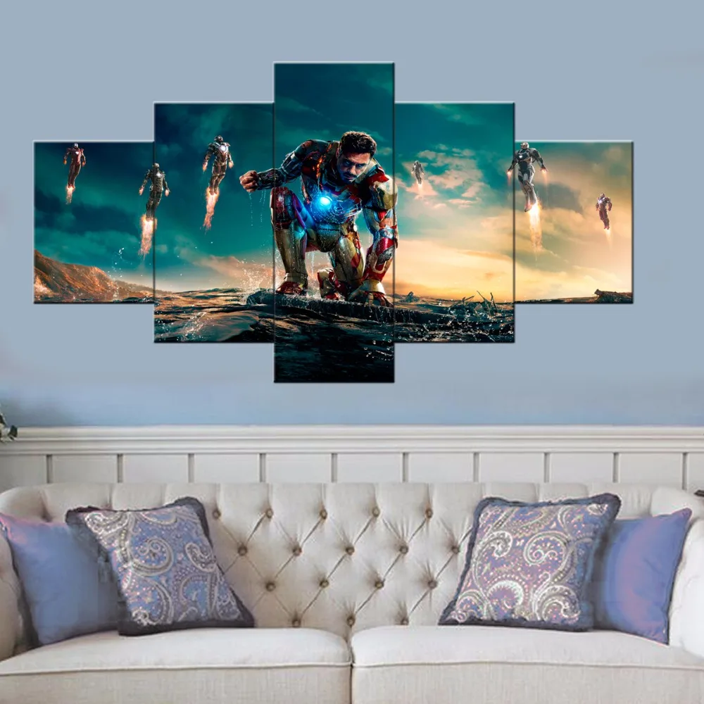 Online Get Cheap Homens Decora Ccedil Atilde O Do Quarto ~ Cortinas Para Quarto Modernas E Quarto Do Homem De Ferro Online Get Cheap Homens Decora Ccedil Atilde O Do Quarto ~ Cortinas Para Quarto Modernas E Quarto Do Homem De Ferro