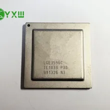 LGE3556C BGA для ЖК-телевизора