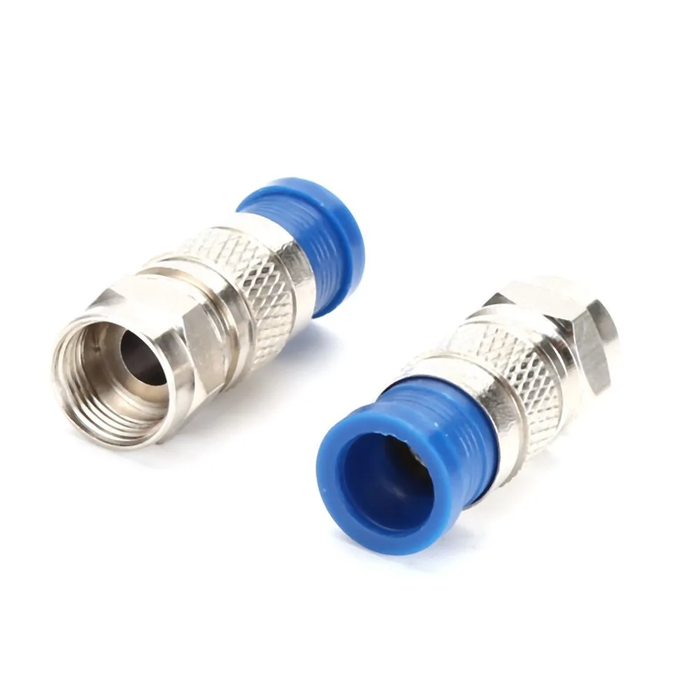 DJ385500-C-3-1