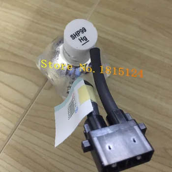 Original Lamp SHP99/TLPLW12 Fit Toshiba TLP-X300, TLP-X3000, TLP-X3000A, TLP-X3000U, TLP-XC3000, TLP-XC3000U Projectors Original Lamp SHP99/TLPLW12 Fit Toshiba TLP-X300, TLP-X3000, TLP-X3000A, TLP-X3000U, TLP-XC3000, TLP-XC3000U Projectors