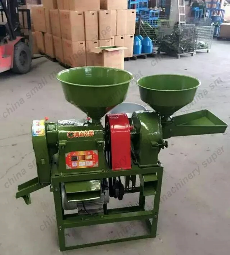 mmexport1498201378245 