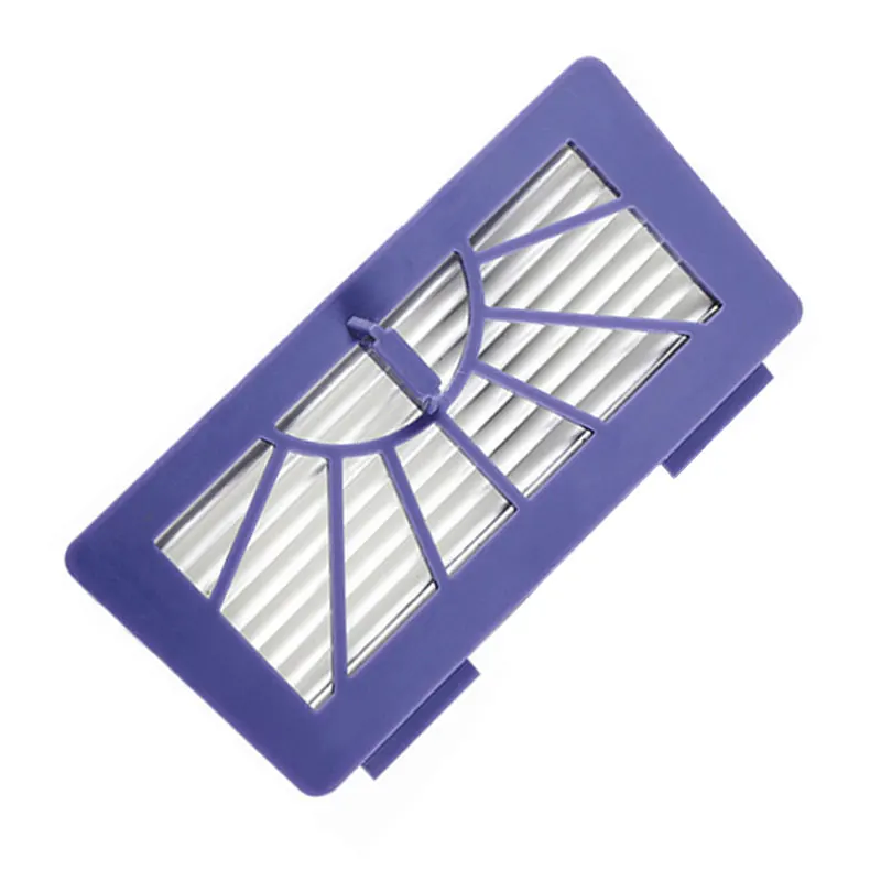 12-pcs-lot-Replacement-Neato-Filter-for-Neato-XV-21-XV-Signature-Pro-XV-11-XV (4)