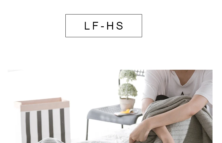LF-HS_01