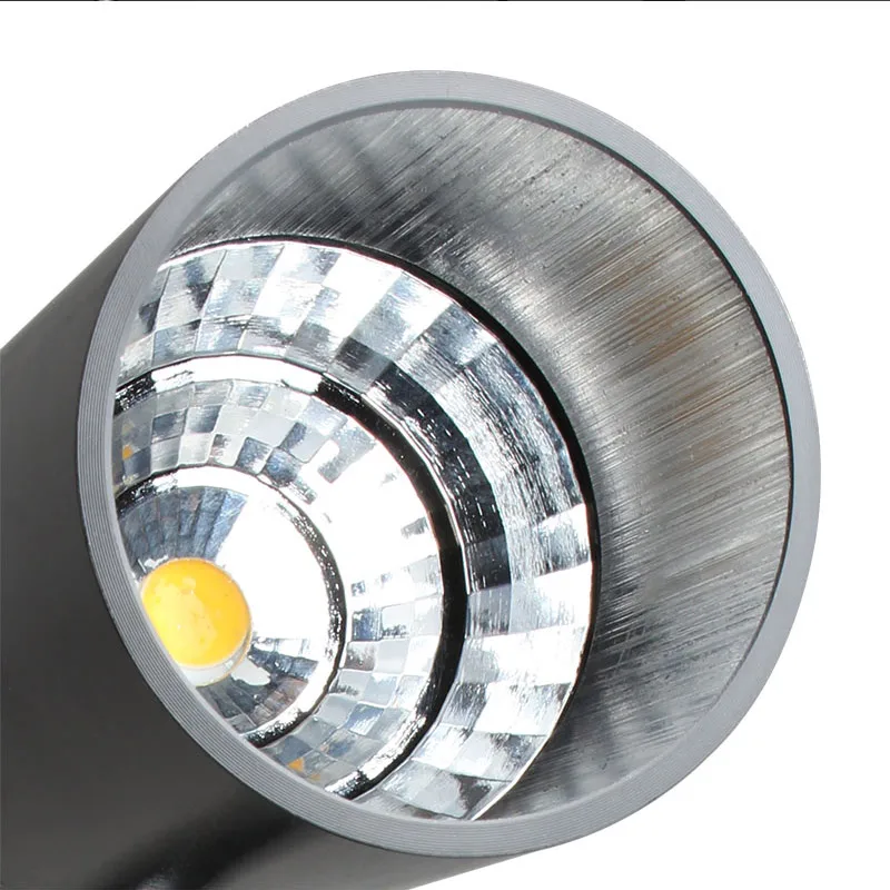 Slide image 72b270c10a6d4cea99bb1f45ca6e7f84