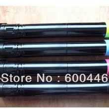 Совместимый цветной картридж тонеры для Xerox Phaser 7500/7500DN/7500DT/7500DX/7500N 4 шт./партия