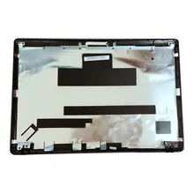 1 шт. ноутбук верхняя крышка для lenovo Z560 Z565