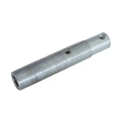 

TDP-0&1.5 Tablet Press Machine Lower Punch Core Bar