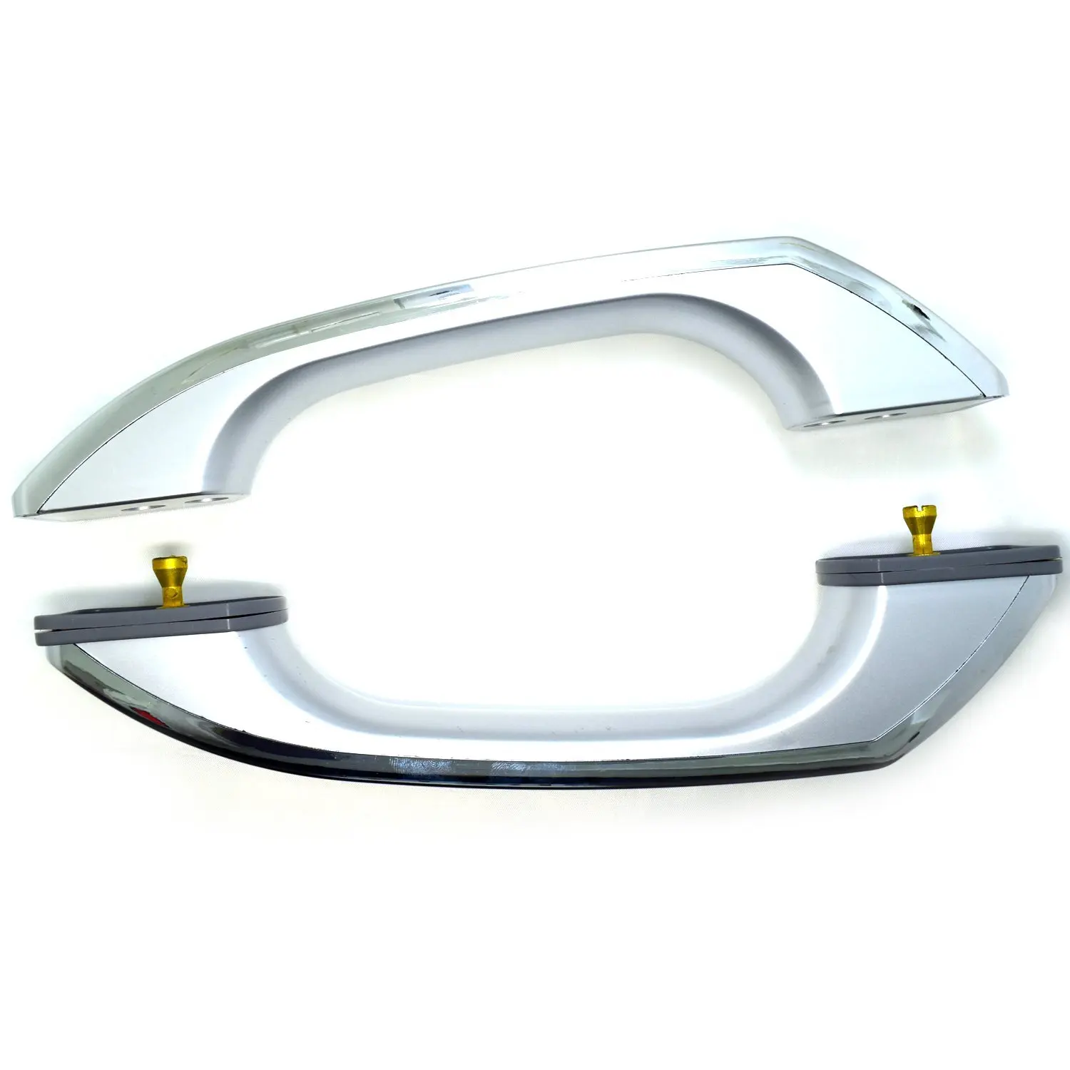Запасные ручки для душевой двери 175 мм от отверстия до 17 5 см|shower door handle|door handlehandle