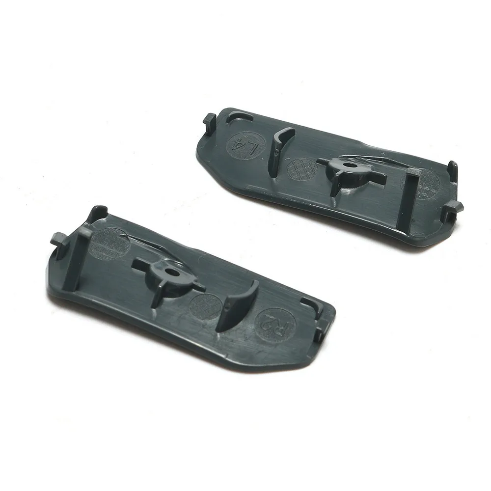 5ac57b70a9cca93c92175bc9-10-original