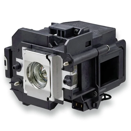 

Free Shipping  Original Projector lamp for EPSON EH-R2000 with housing