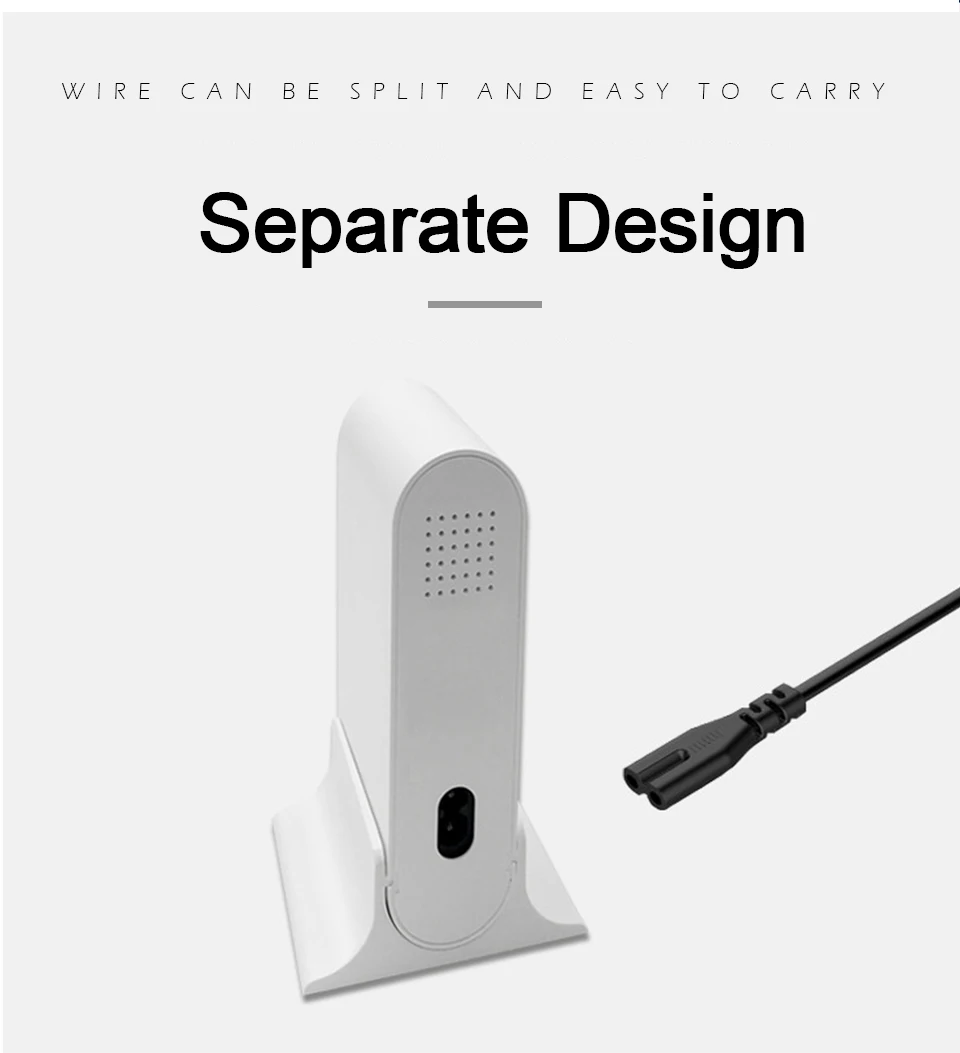 6USB Chargers 5V6A Mobile Phone Charging Socket Travel Wall Power Adapter Universal 6Ports EU UK US AU To usb Conversion socket (8)