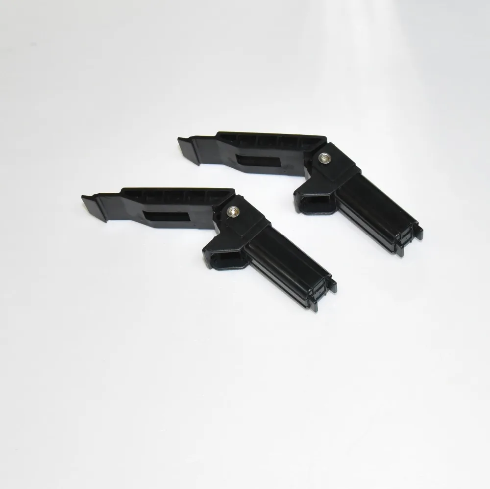 АДС петля для Canon D520 D560 MF4410 MF4412 MF4420 MF4430 4450 4452 MF4453 MF4550 MF4553 MF4554 MF4570 MF4580 MF211 АДС шарнир