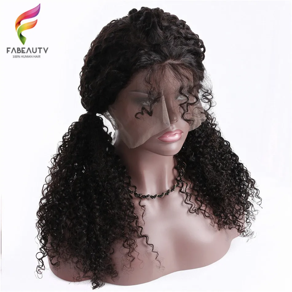 20JC360lacewig (42)_