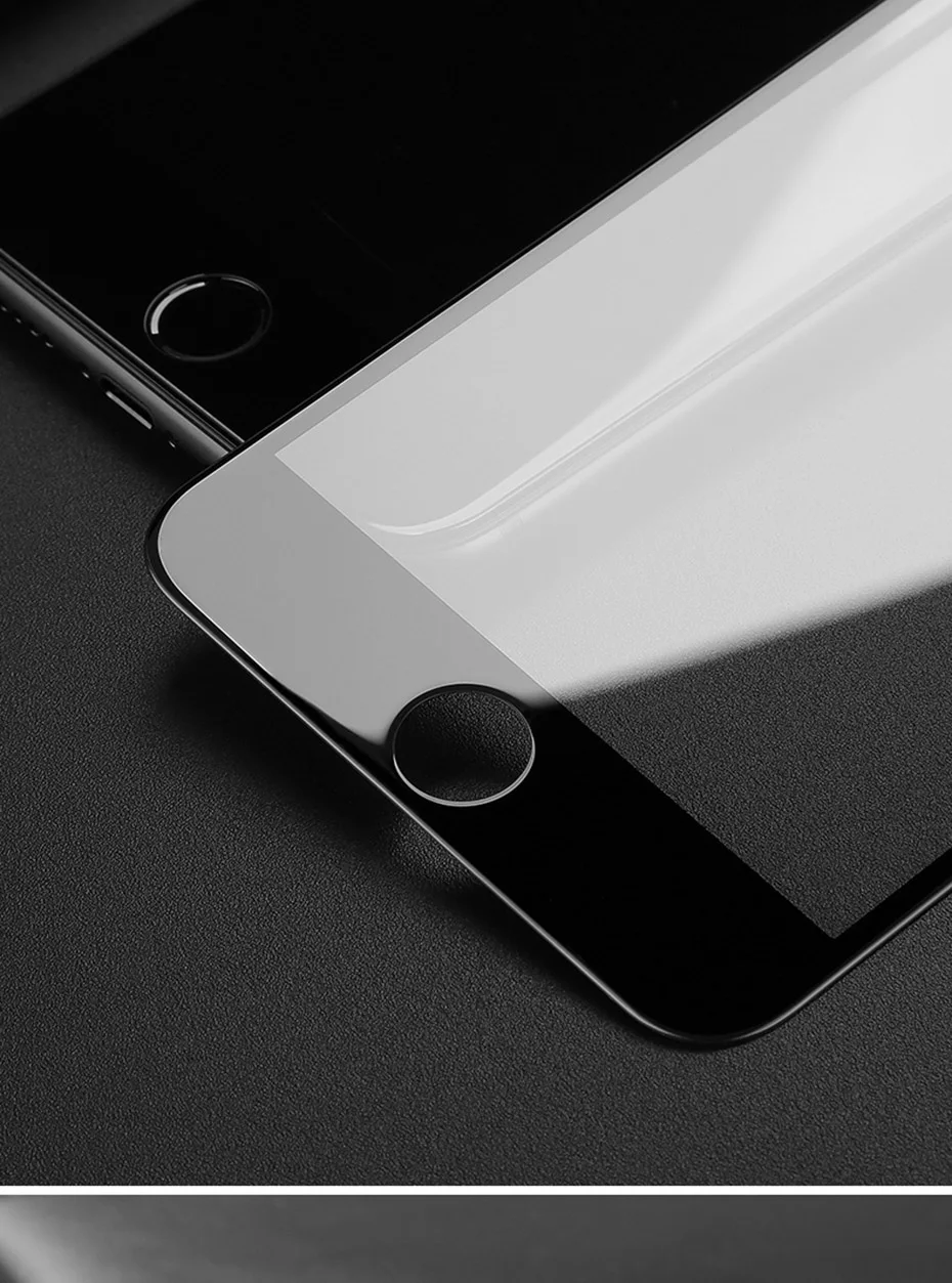 Protective-glass-for-iphone-8-7-6-6s-plus_12