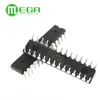 New  10pcs ATMEGA328P-PU ATMEGA328 Microcontroller DIP28 ► Photo 2/2