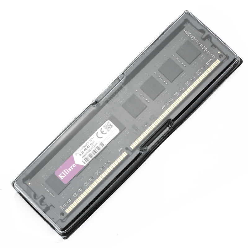 Kllisre ddr4 32gb. Kllisre ddr3 8gb. kllisre 8gb ddr3 1600. kllisre ddr3 8 гб 1600 мгц. kllisre ddr 3 1600 мгц 8 gb.