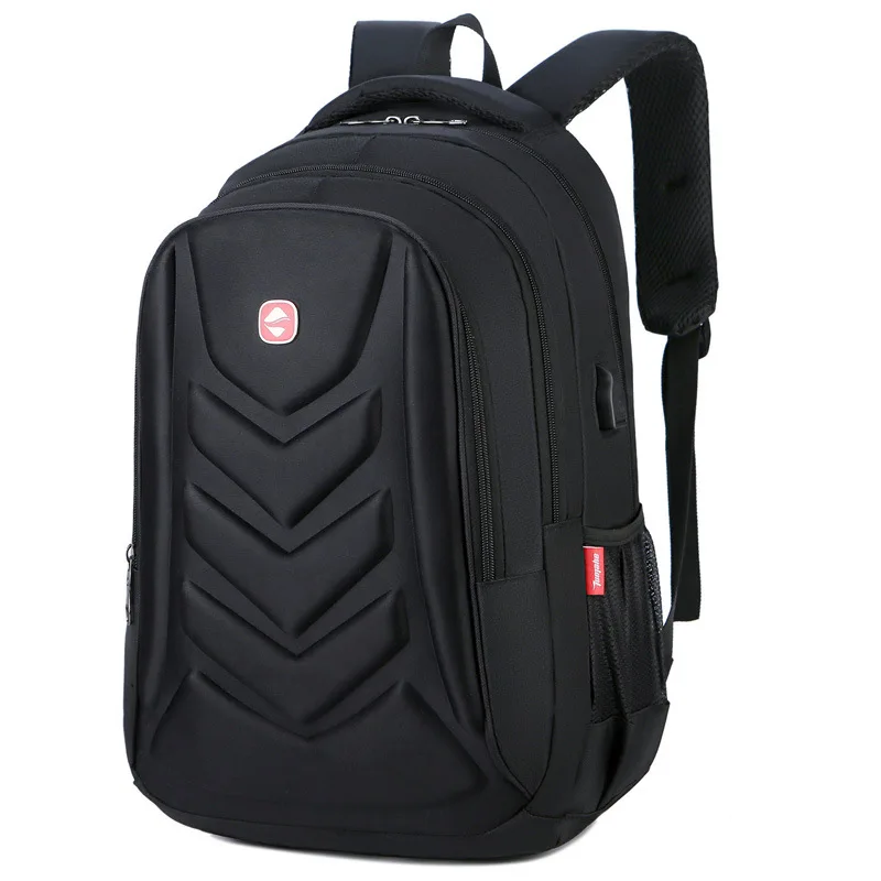 SKU_Black(1)