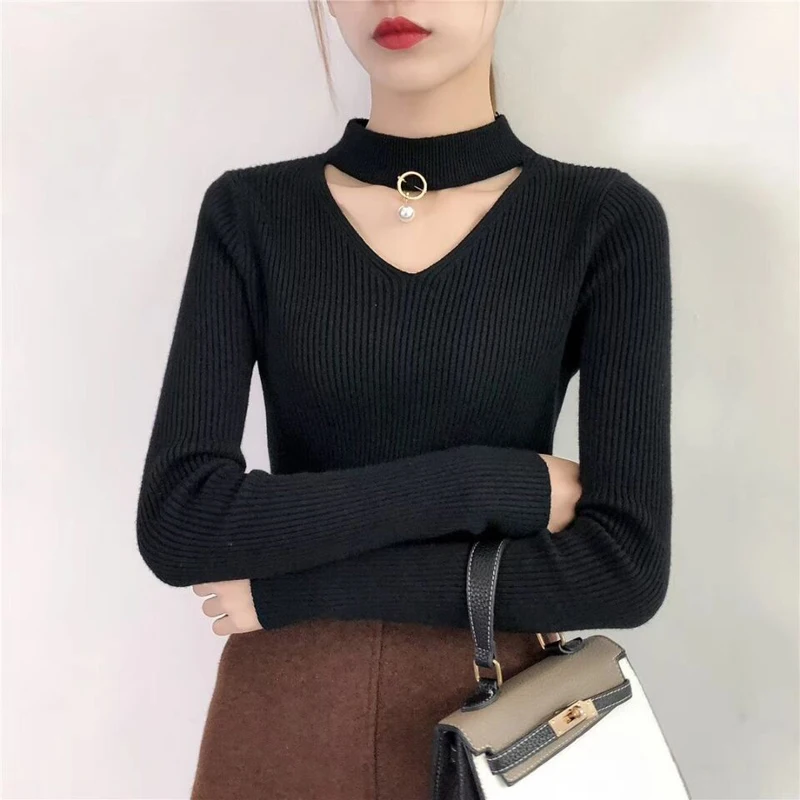 QQ20180701113700