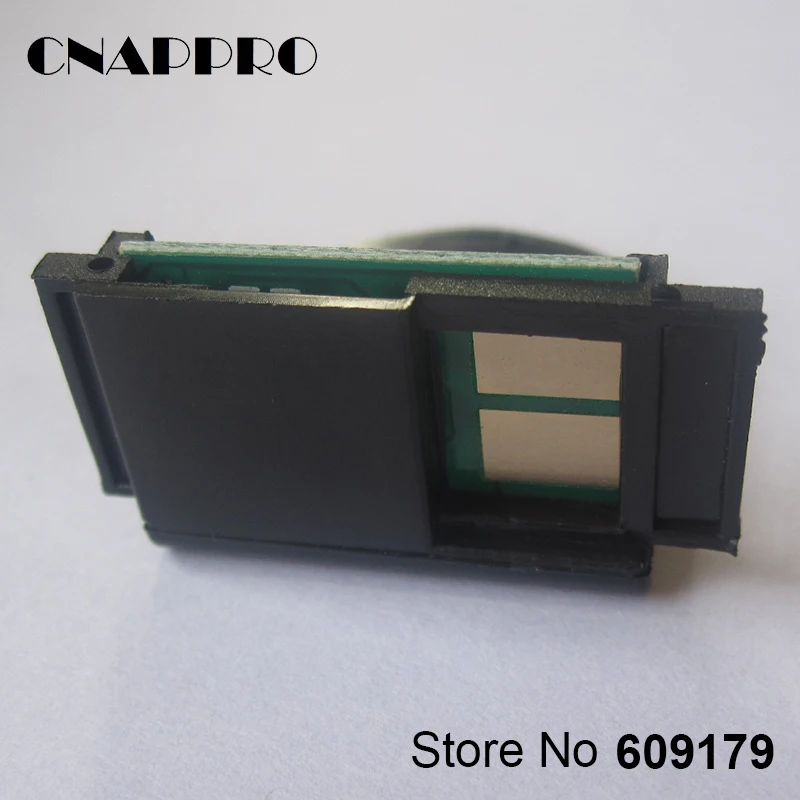 4 шт. 6180 по всему миру чипованный картридж тонер для Xerox XER Phaser XER6180 113R00726 113R00723 113R00724